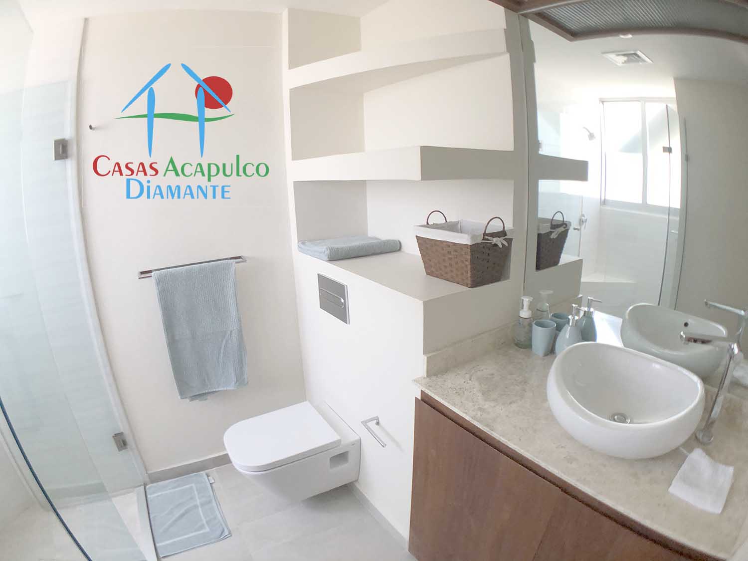 Maranda 5 - Recámara tres antes de Otis 6